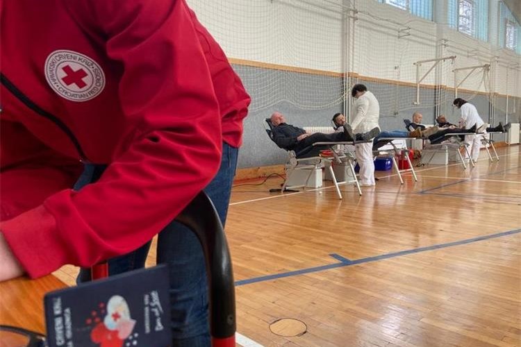 Slika /2023/DDK 0302/2.jpg